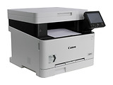 MFD Canon i-Sensys MF641Cw A4 / White