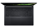 ACER Aspire A315-34 / 15.6" FullHD / Intel Celeron N4000 / 4GB DDR4 RAM / 500GB HDD / Intel UHD Graphics 600 / Black