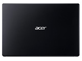 ACER Aspire A315-34 / 15.6" FullHD / Intel Celeron N4000 / 4GB DDR4 RAM / 500GB HDD / Intel UHD Graphics 600 / Black