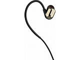 Edifier W295BT PLUS Sports Wireless Bluetooth Stereo Earphones / Black