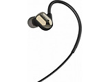 Edifier W295BT PLUS Sports Wireless Bluetooth Stereo Earphones / Black