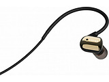 Edifier W295BT PLUS Sports Wireless Bluetooth Stereo Earphones / Black