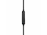 Edifier W295BT PLUS Sports Wireless Bluetooth Stereo Earphones / Black