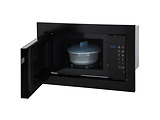 Samsung FW77SUB/BW / Black