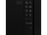 Samsung FW77SUB/BW / Black