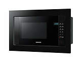 Samsung FW77SUB/BW / Black