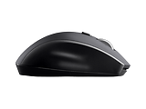 Logitech Marathon M705 Black
