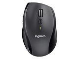 Logitech Marathon M705 / 910-006034