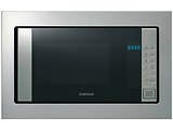 Samsung FW77SUT/BW / Inox