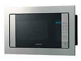 Samsung FW77SUT/BW / Inox