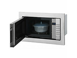 Samsung FW77SUT/BW / Inox