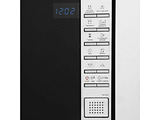 Samsung FW77SUT/BW / Inox
