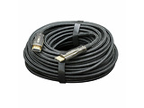 Gembird Cablexpert CCBP-HDMI-AOC-80M Cable HDMI to HDMI Active Optical 80.0m