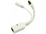 MikroTik RBGPOE