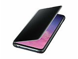 Samsung Original Clear view cover Galaxy S10E