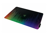 Razer Sphex V2 Mini / RZ02-01940200-R3M1 /