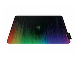 Razer Sphex V2 Mini / RZ02-01940200-R3M1 /