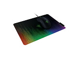 Razer Sphex V2 Mini / RZ02-01940200-R3M1 /