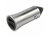 Xiaomi Mi Car Charger Pro /