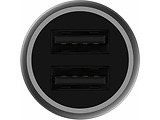 Xiaomi Mi Car Charger Pro /