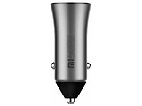 Xiaomi Mi Car Charger Pro /