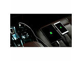 Xiaomi Mi Car Charger Pro /