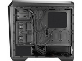 Chieftec STALION II / ATX / GP-02B-OP /