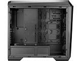 Chieftec STALION II / ATX / GP-02B-OP /