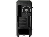 Chieftec STALION II / ATX / GP-02B-OP /