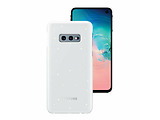Samsung Original Led cover Galaxy S10E