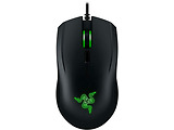 Razer Abyssus Lite and Goliathus Mobile Construct / RZ83-02730100-B3M1