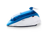 Polaris PIR1003T / Blue