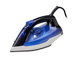 Polaris PIR2410K / Blue