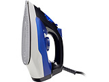 Polaris PIR2410K / Blue
