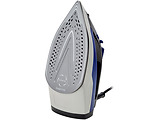 Polaris PIR2410K / Blue