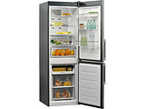 Whirlpool W9 821D OX H / Inox