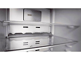 Whirlpool W9 821D OX H / Inox