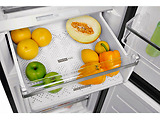 Whirlpool W9 821D OX H / Inox