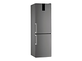 Whirlpool W9 821D OX H / Inox