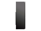 Whirlpool W9 821D OX H / Inox