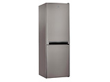 Indesit LI7 S1 X Exclusive / Grey