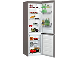 Indesit LI7 S1 X Exclusive / Grey