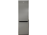 Indesit LI7 S1 X Exclusive / Grey