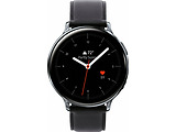 Samsung Galaxy Watch Active 2 44mm SS / SM-R820 / Silver