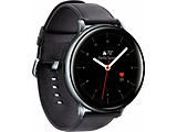 Samsung Galaxy Watch Active 2 44mm SS / SM-R820 / Silver