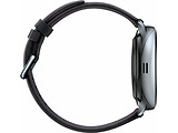 Samsung Galaxy Watch Active 2 44mm SS / SM-R820 / Silver