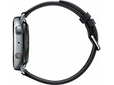 Samsung Galaxy Watch Active 2 44mm SS / SM-R820 / Silver