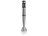 Polaris PHB0757 / Silver