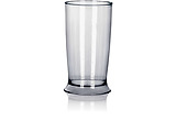 Polaris PHB0757 / Silver