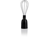 Polaris PHB0757 / Silver